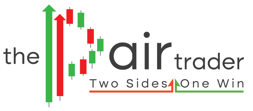 The Air Trader